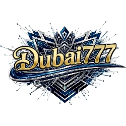 DUBAI777S เว็บตรง คาสิโน สล็อต ฝากถอนออโต้